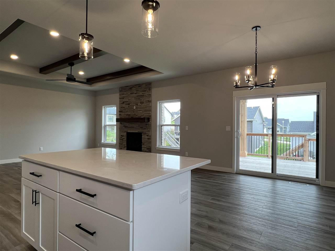 1260 Osage Lane North Liberty IA 52317