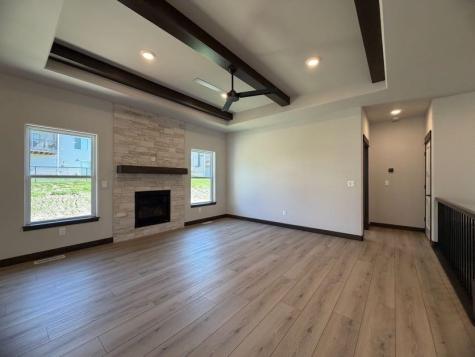 1260 Osage Lane North Liberty IA 52317