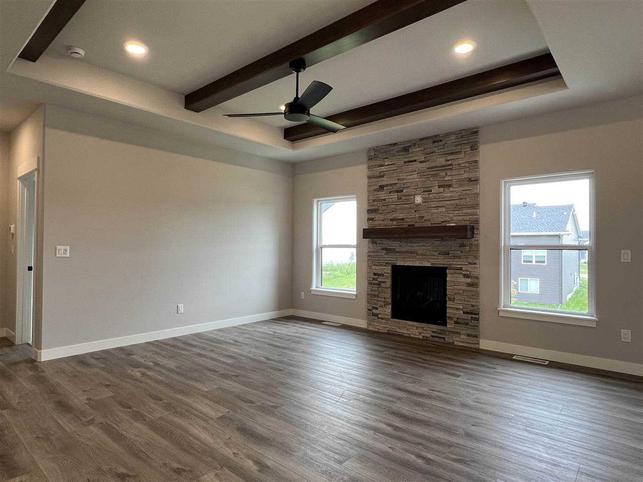 1260 Osage Lane North Liberty IA 52317