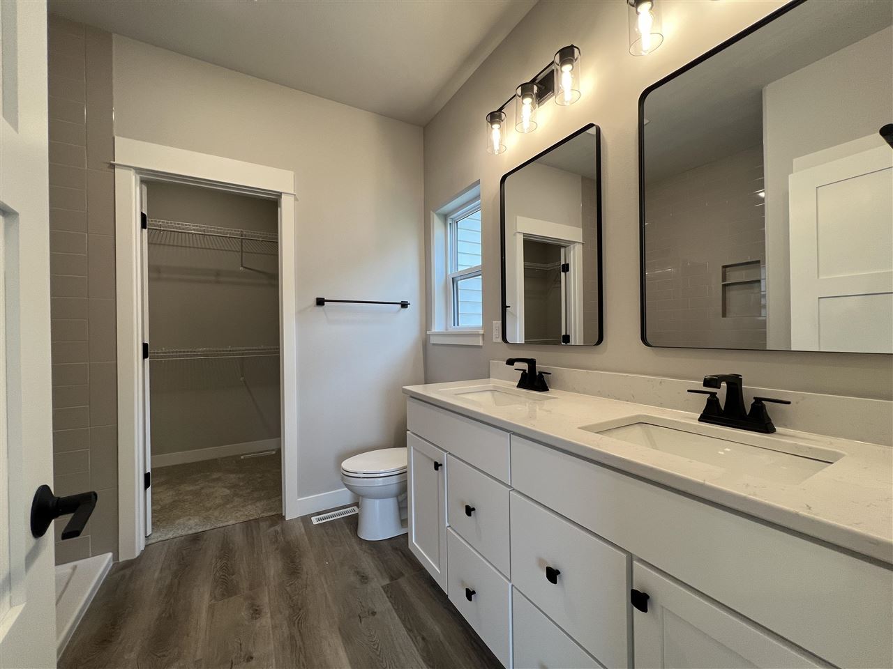 1260 Osage Lane North Liberty IA 52317