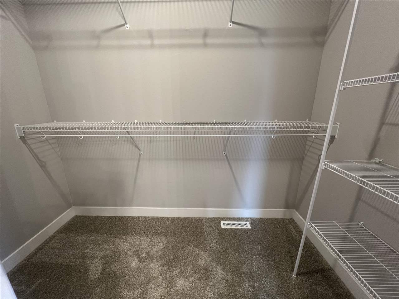 1260 Osage Lane North Liberty IA 52317