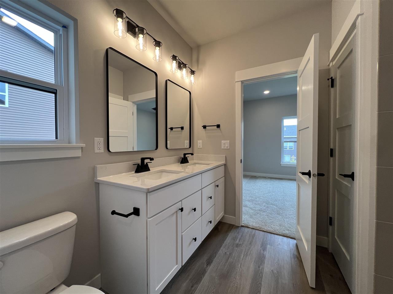 1260 Osage Lane North Liberty IA 52317