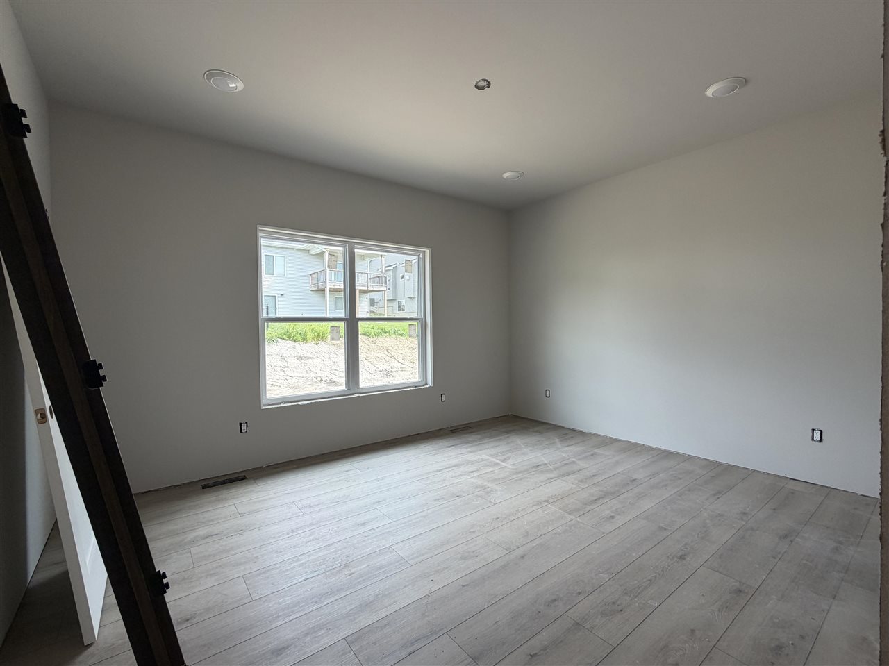 1260 Osage Lane North Liberty IA 52317
