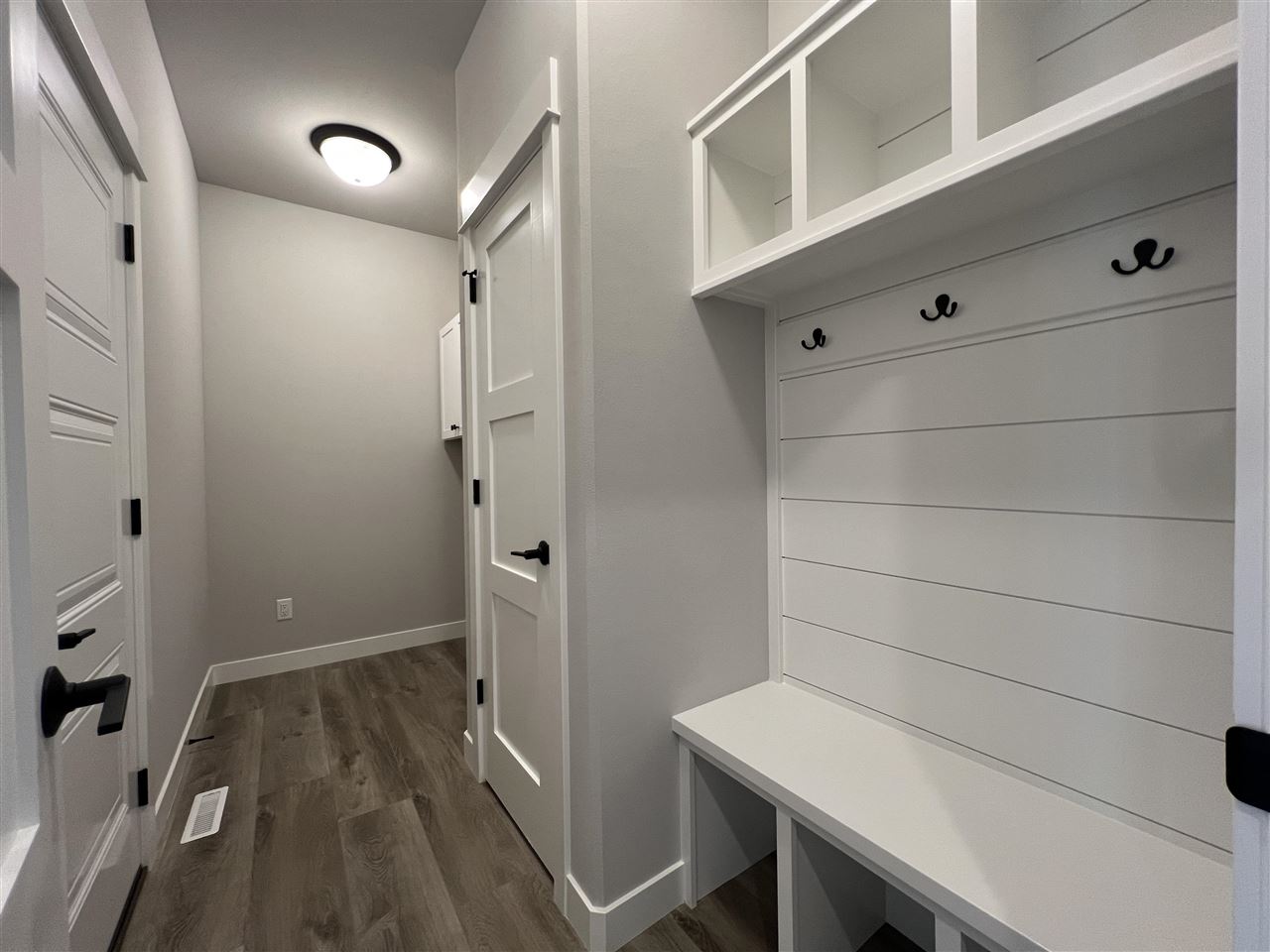 1260 Osage Lane North Liberty IA 52317