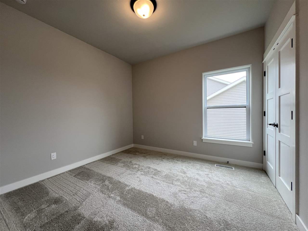 1260 Osage Lane North Liberty IA 52317