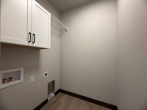 1260 Osage Lane North Liberty IA 52317