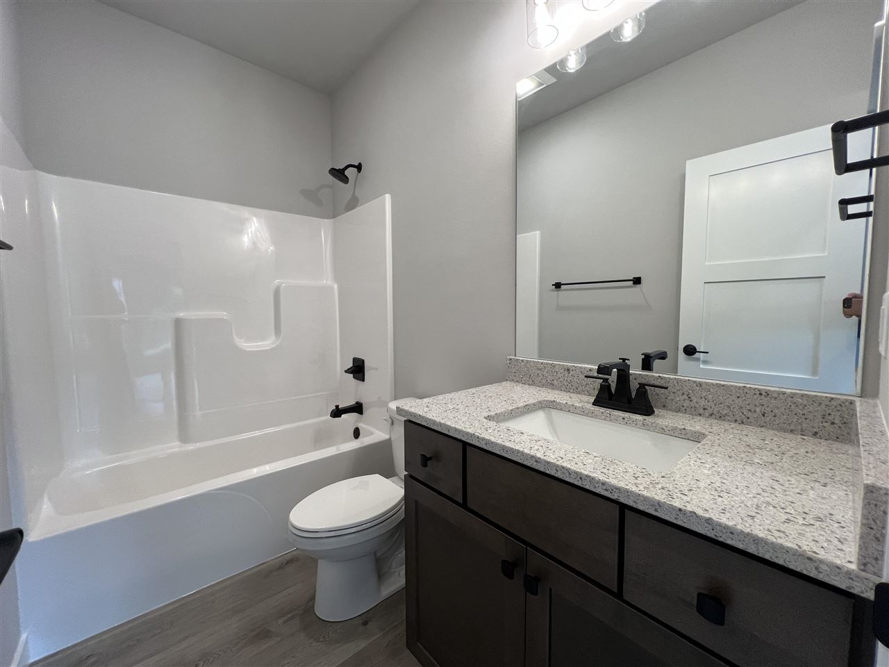 1260 Osage Lane North Liberty IA 52317