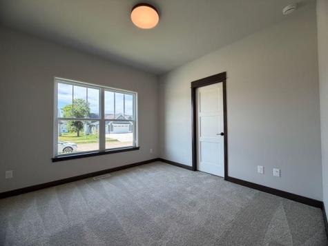 1260 Osage Lane North Liberty IA 52317