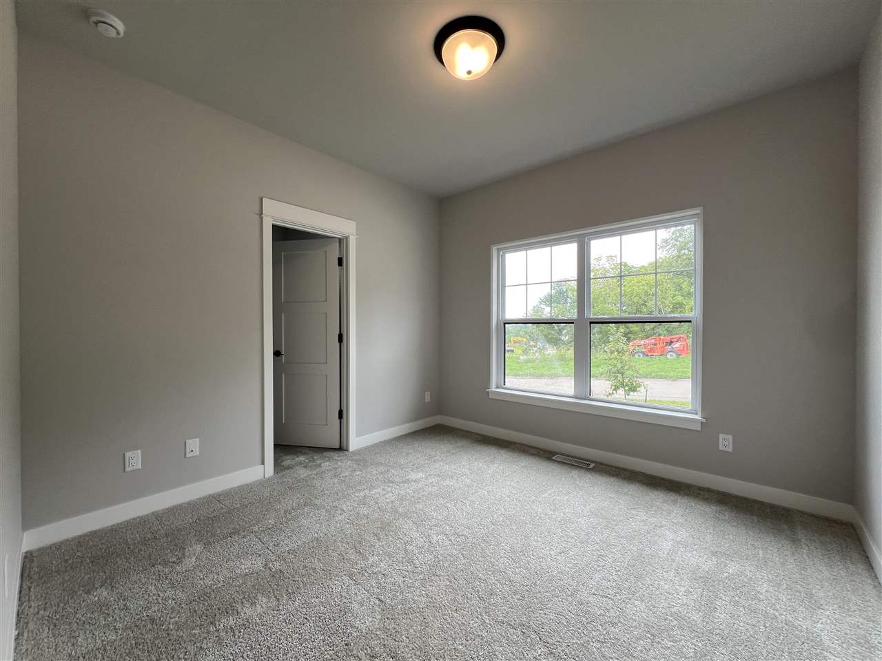 1260 Osage Lane North Liberty IA 52317