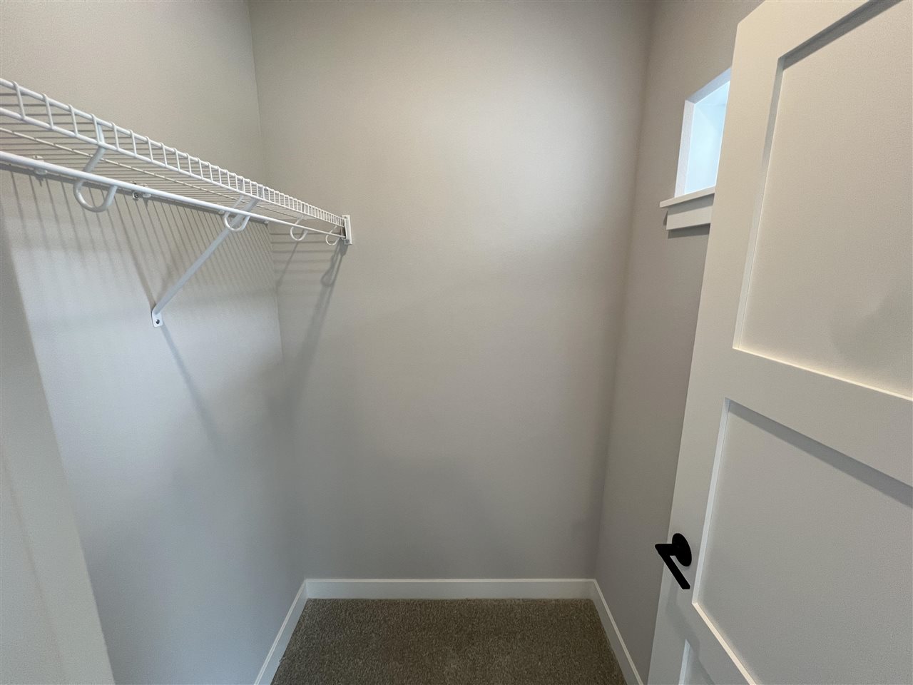 1260 Osage Lane North Liberty IA 52317