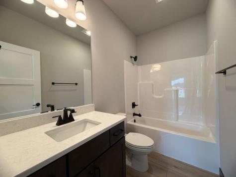 1260 Osage Lane North Liberty IA 52317