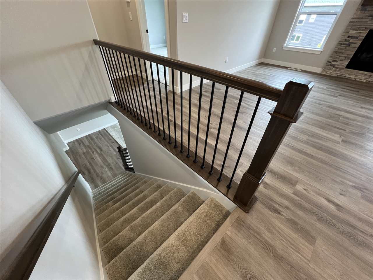 1260 Osage Lane North Liberty IA 52317