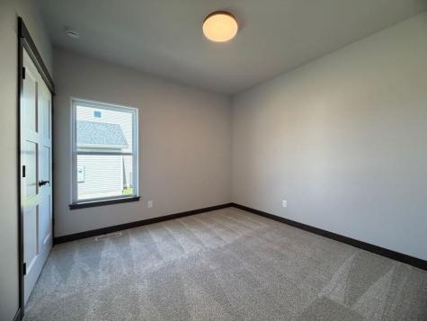 1260 Osage Lane North Liberty IA 52317