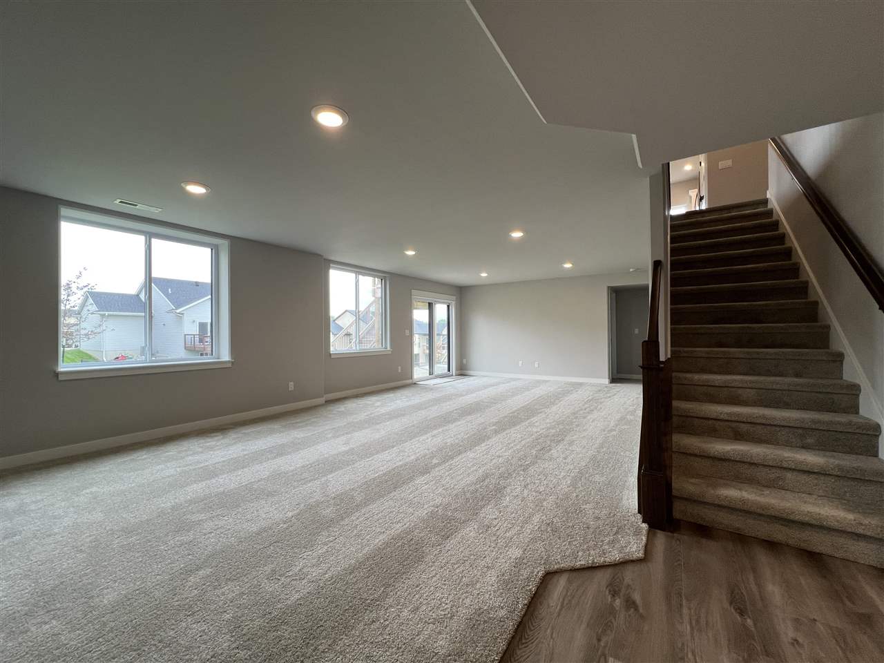 1260 Osage Lane North Liberty IA 52317