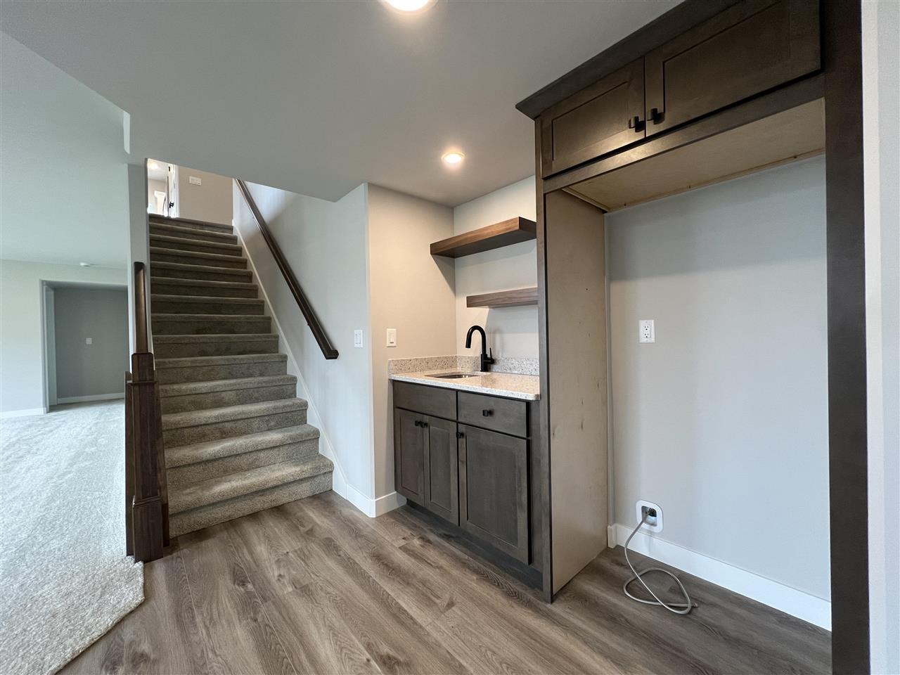1260 Osage Lane North Liberty IA 52317