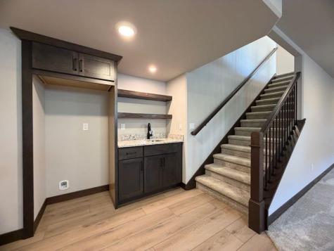 1260 Osage Lane North Liberty IA 52317