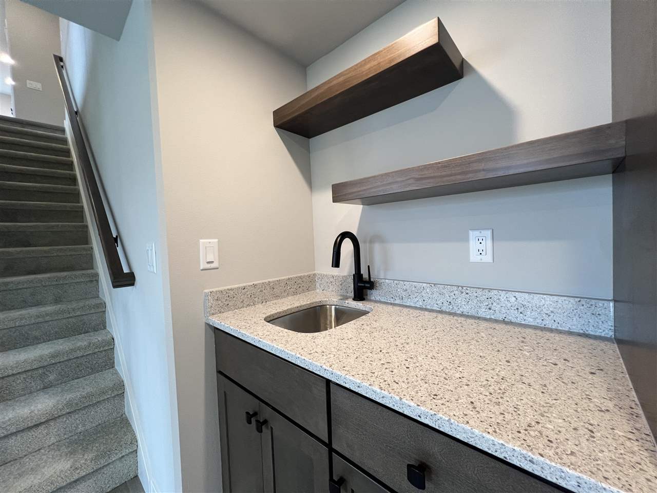1260 Osage Lane North Liberty IA 52317