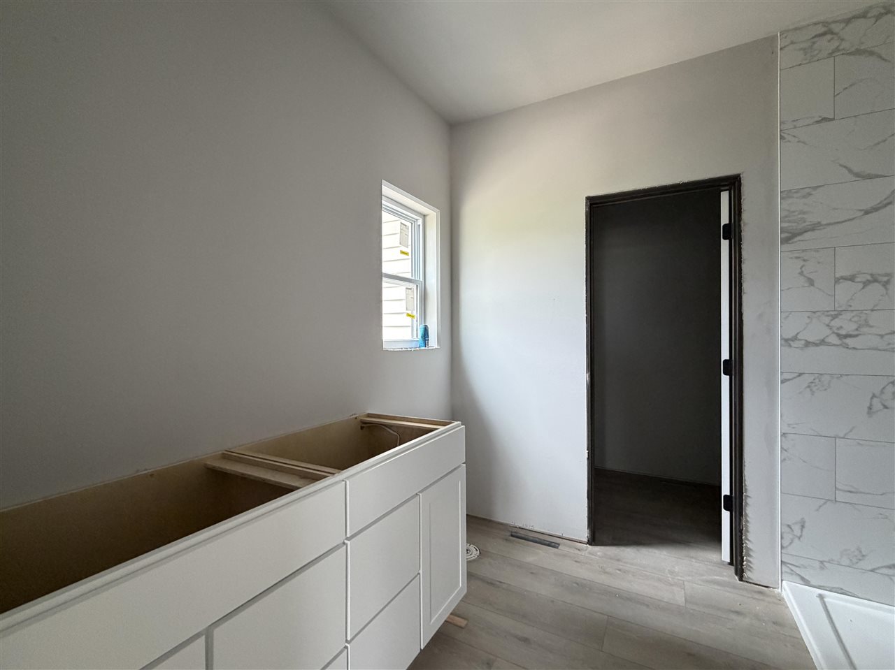 1260 Osage Lane North Liberty IA 52317