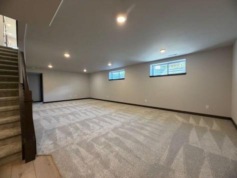 1260 Osage Lane North Liberty IA 52317