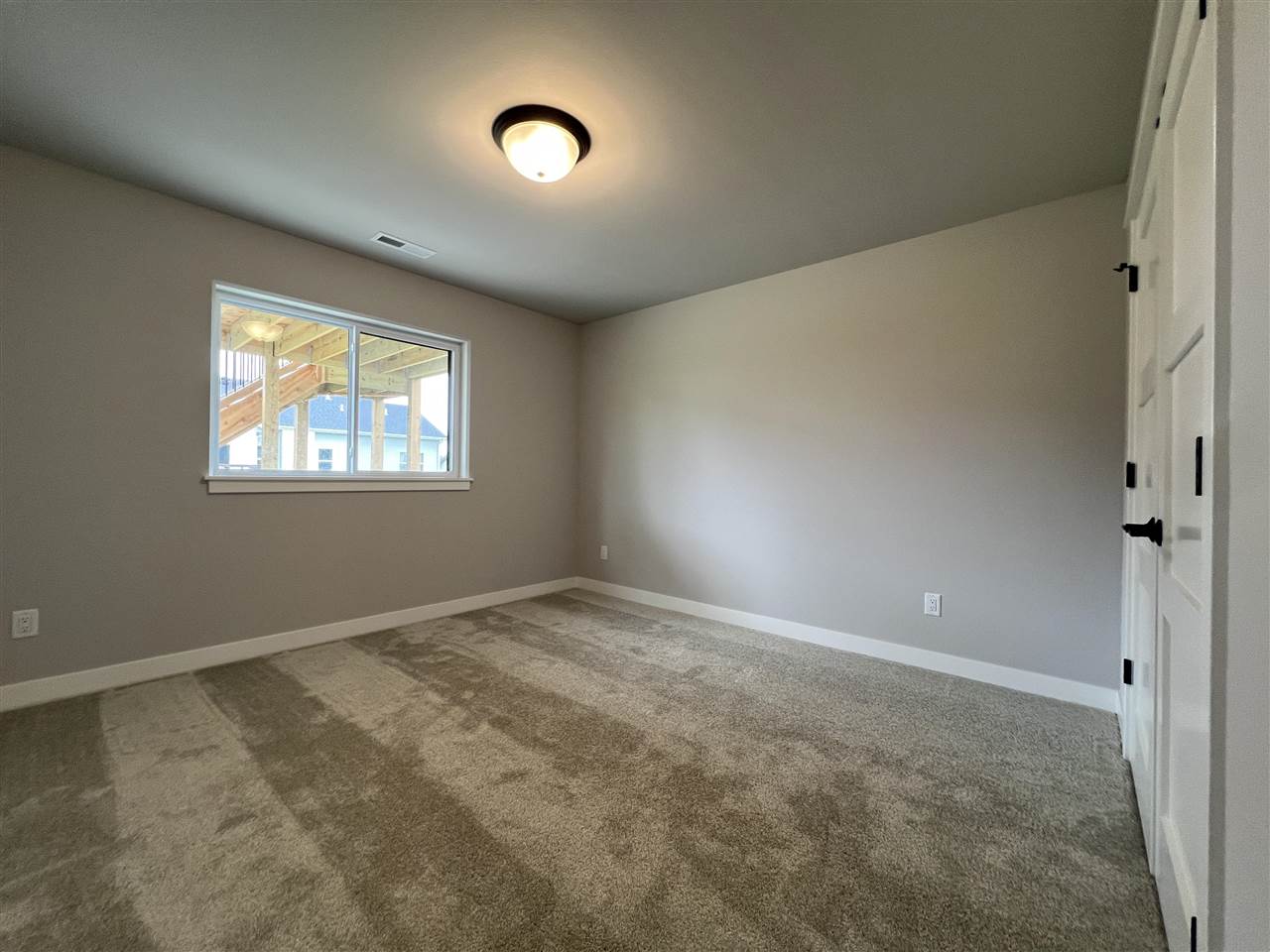 1260 Osage Lane North Liberty IA 52317