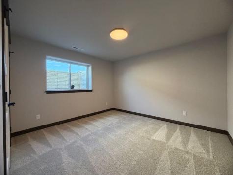 1260 Osage Lane North Liberty IA 52317