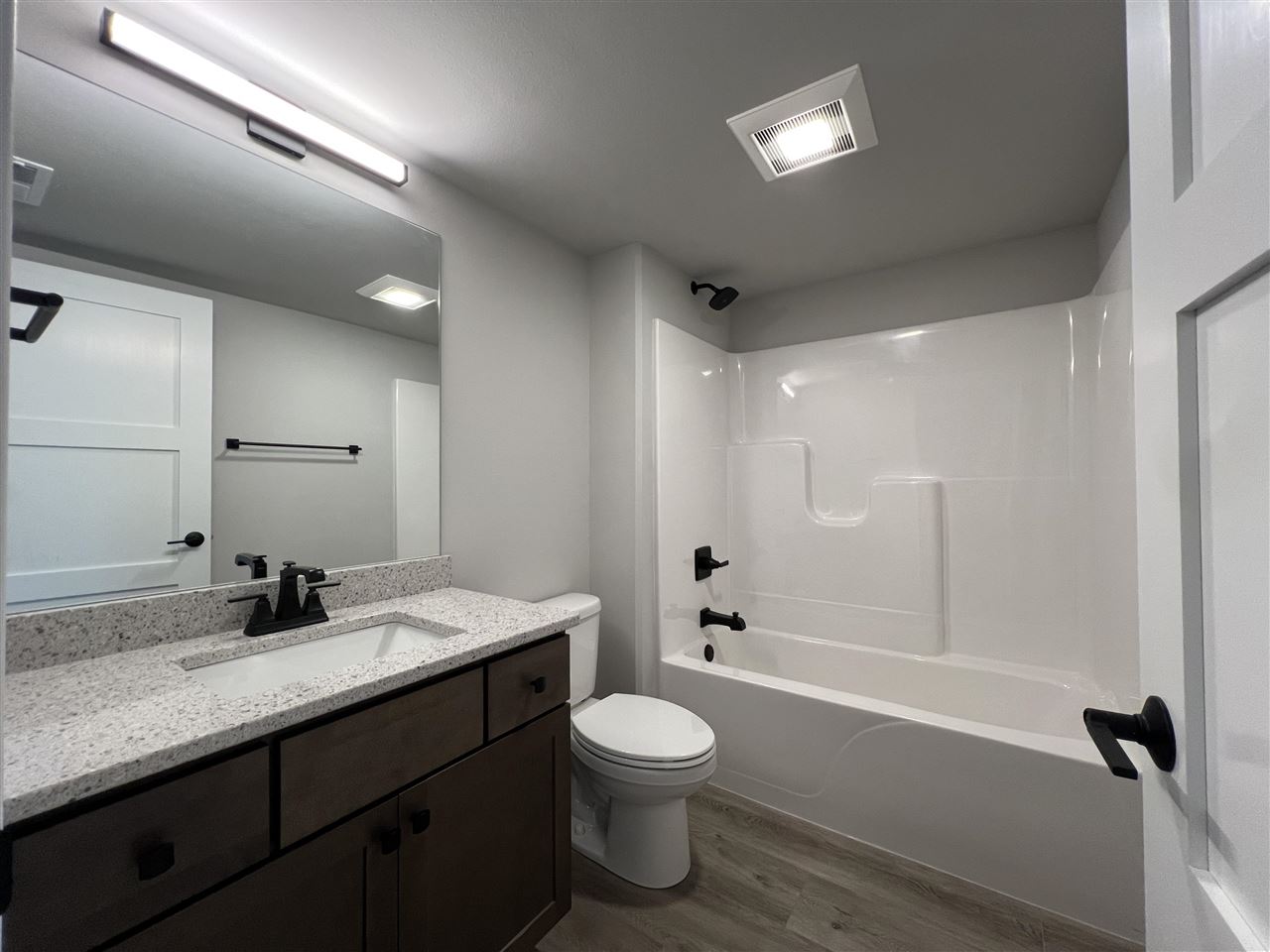 1260 Osage Lane North Liberty IA 52317