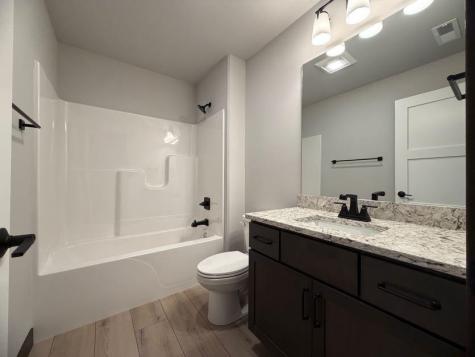 1260 Osage Lane North Liberty IA 52317