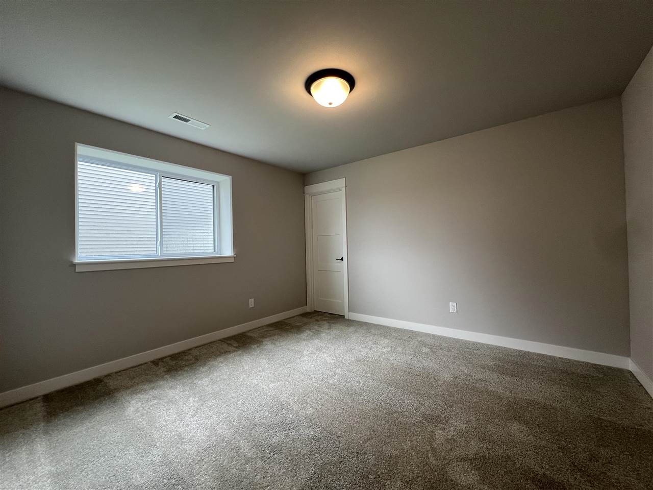 1260 Osage Lane North Liberty IA 52317