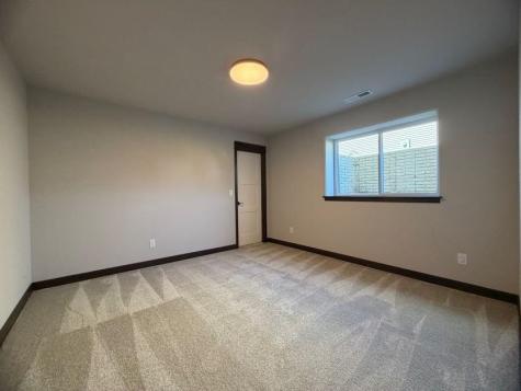 1260 Osage Lane North Liberty IA 52317