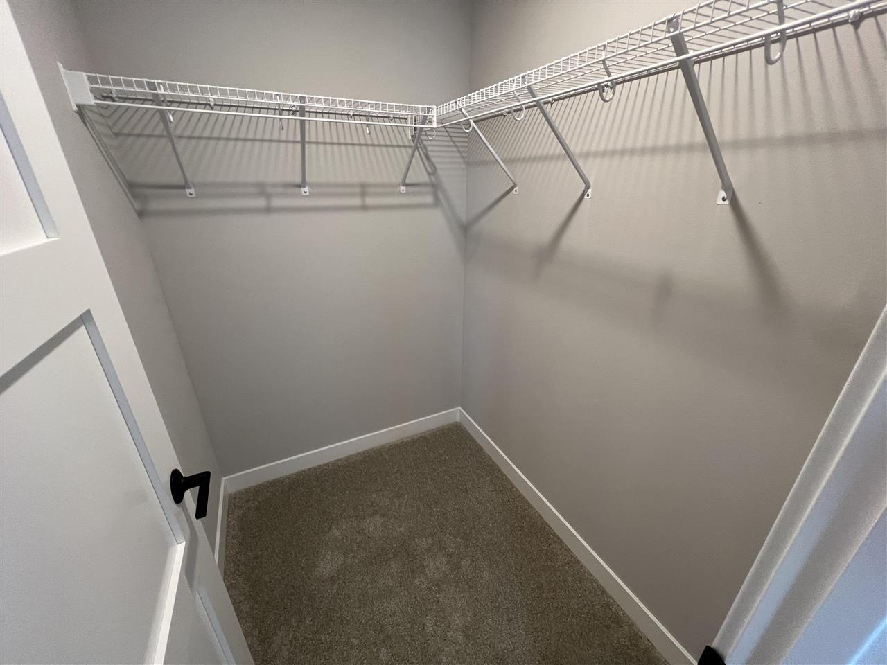 1260 Osage Lane North Liberty IA 52317