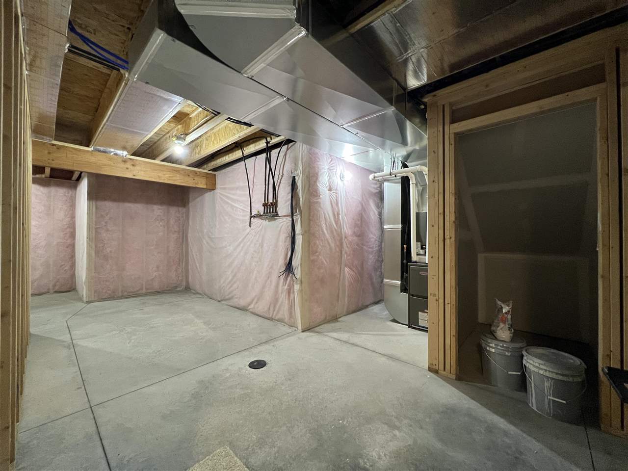 1260 Osage Lane North Liberty IA 52317