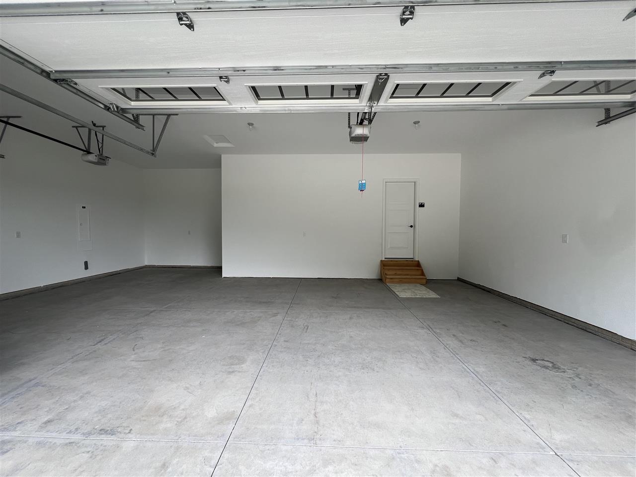 1260 Osage Lane North Liberty IA 52317