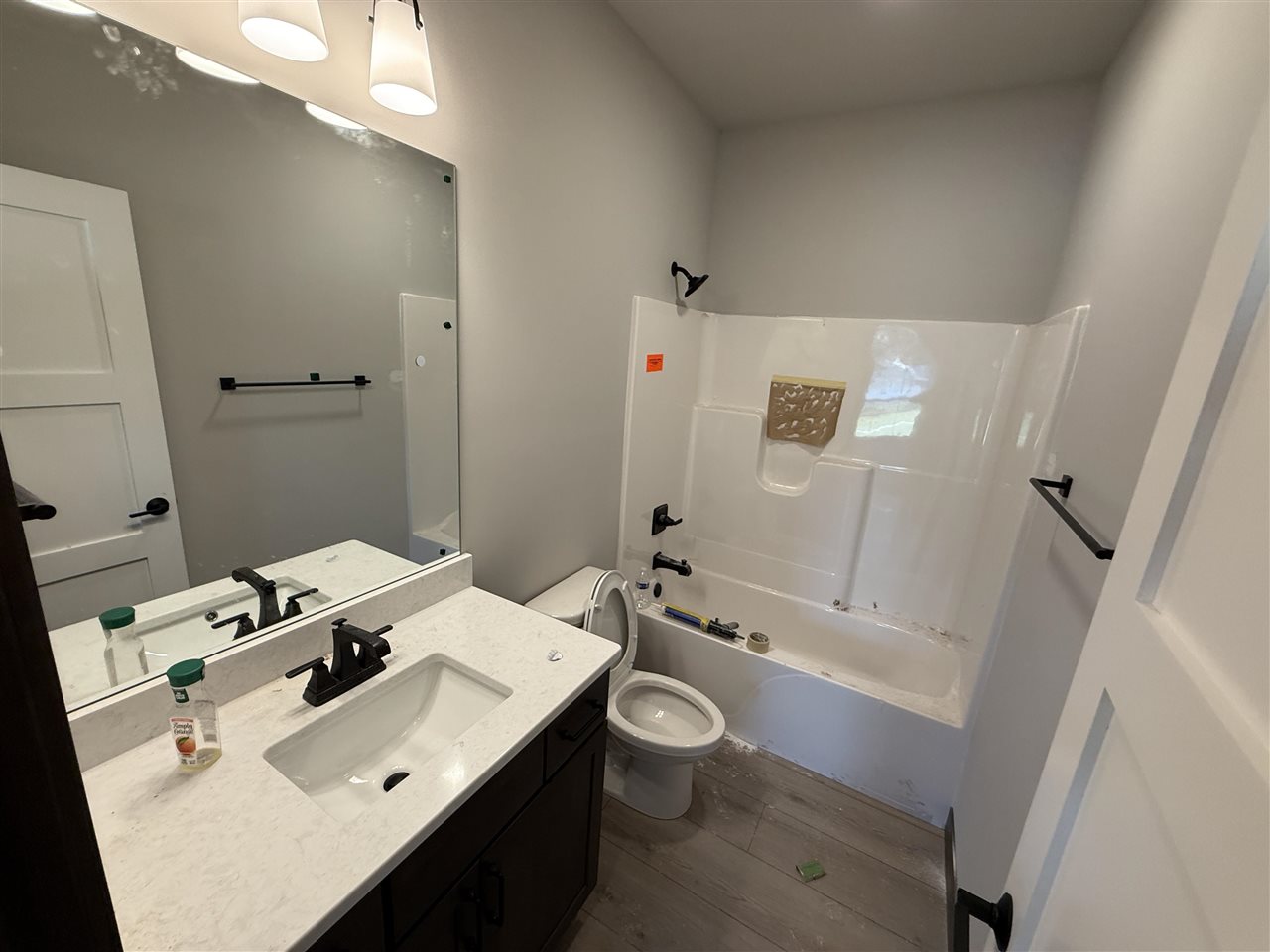 1260 Osage Lane North Liberty IA 52317