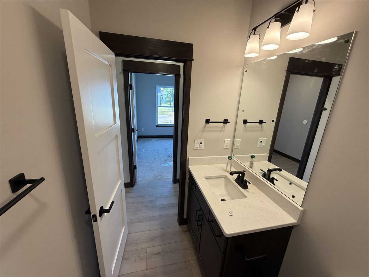 1260 Osage Lane North Liberty IA 52317