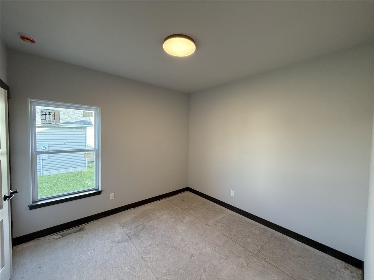 1260 Osage Lane North Liberty IA 52317