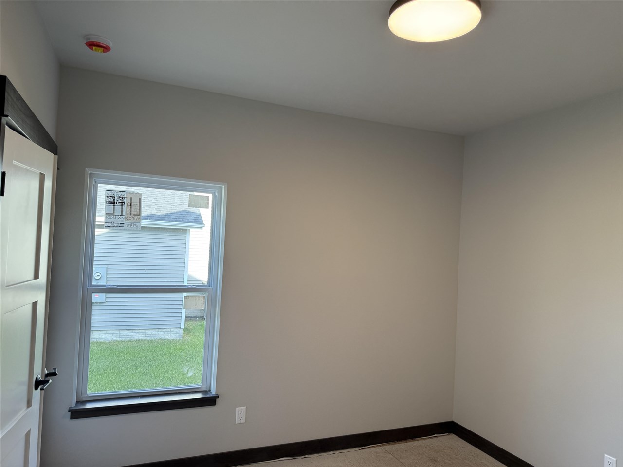 1260 Osage Lane North Liberty IA 52317