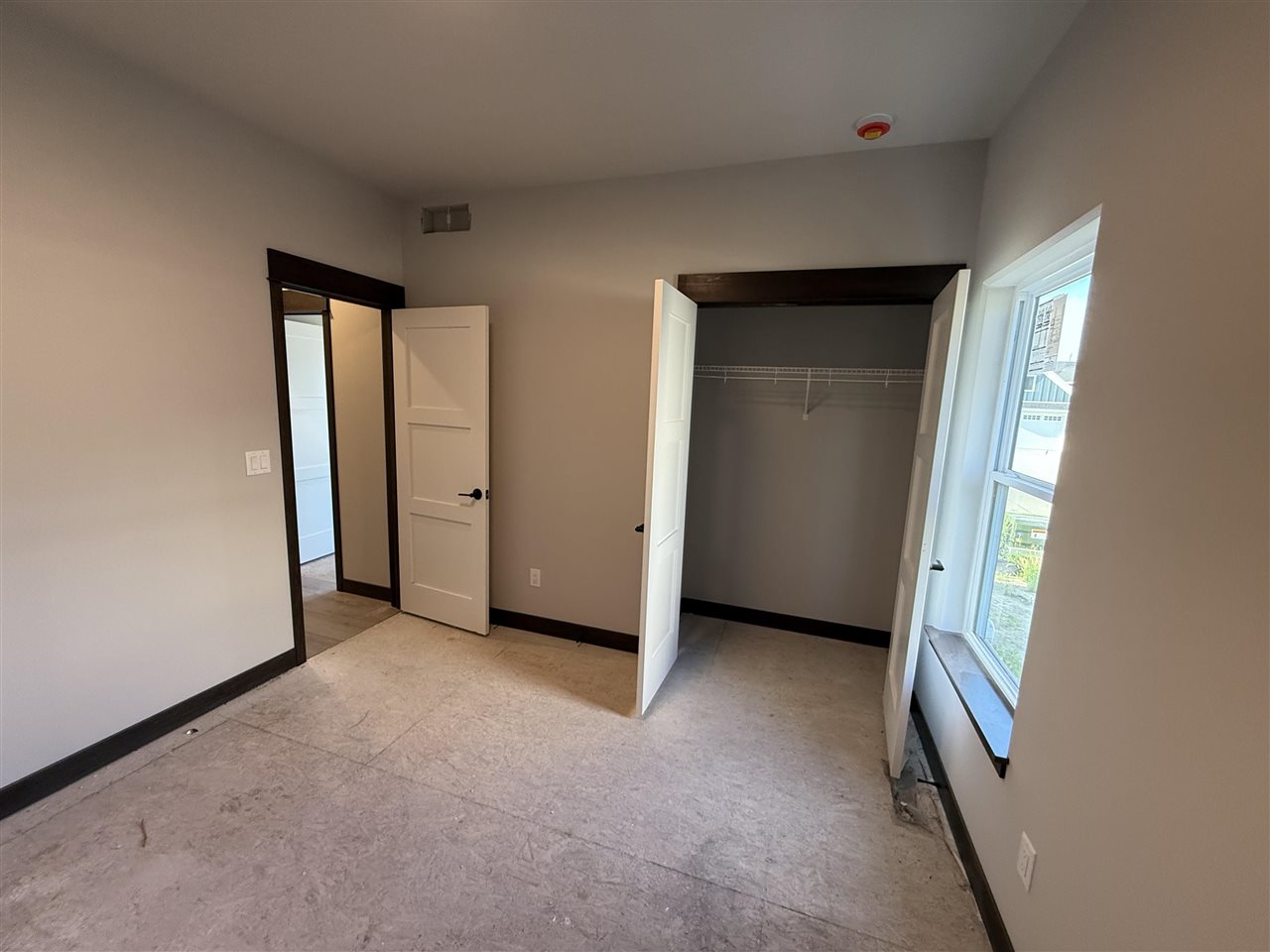 1260 Osage Lane North Liberty IA 52317
