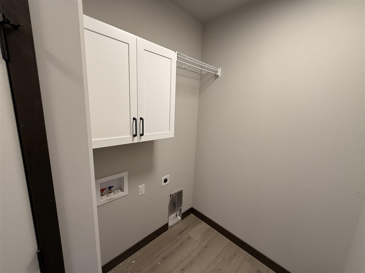 1260 Osage Lane North Liberty IA 52317