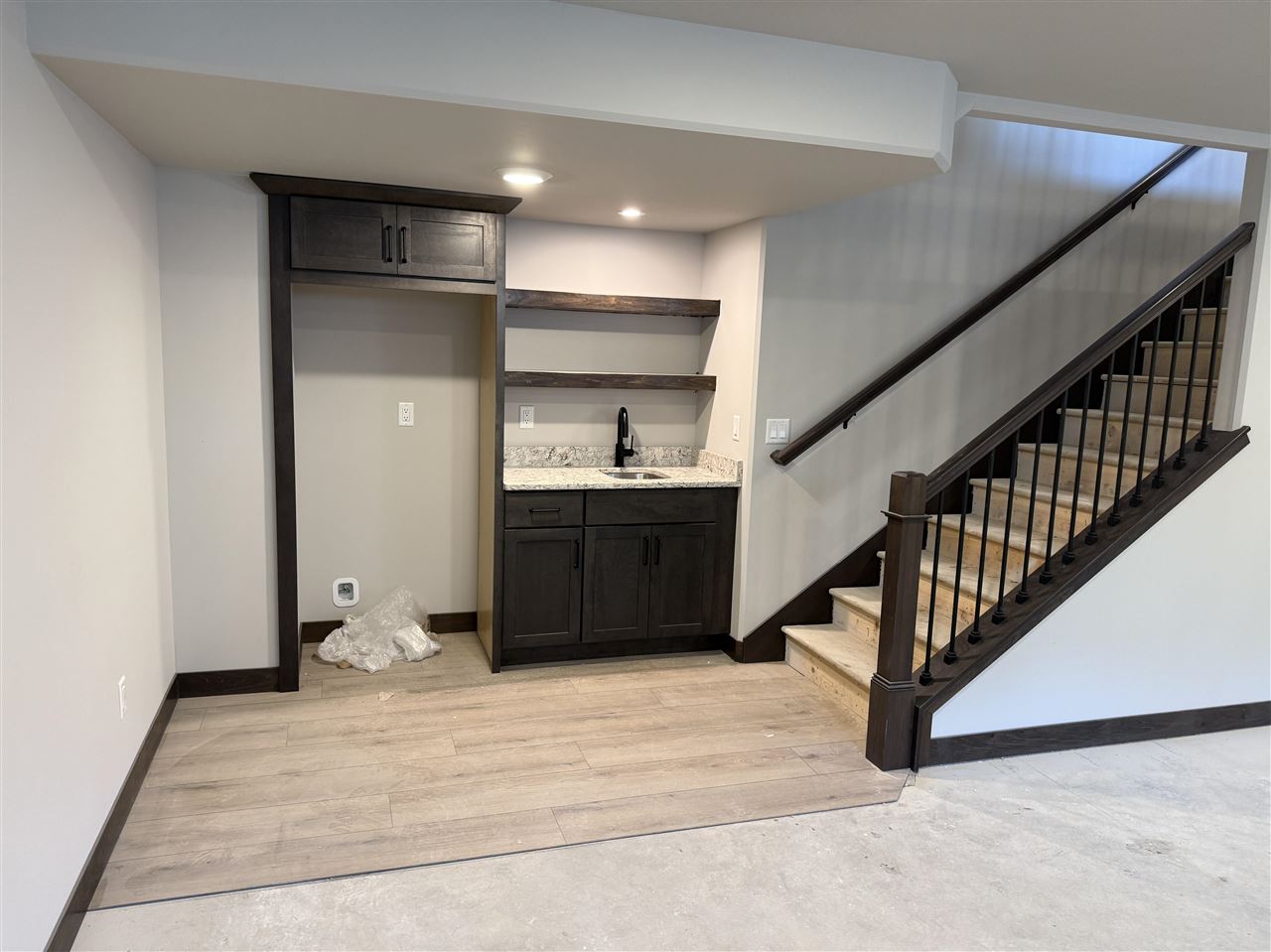 1260 Osage Lane North Liberty IA 52317