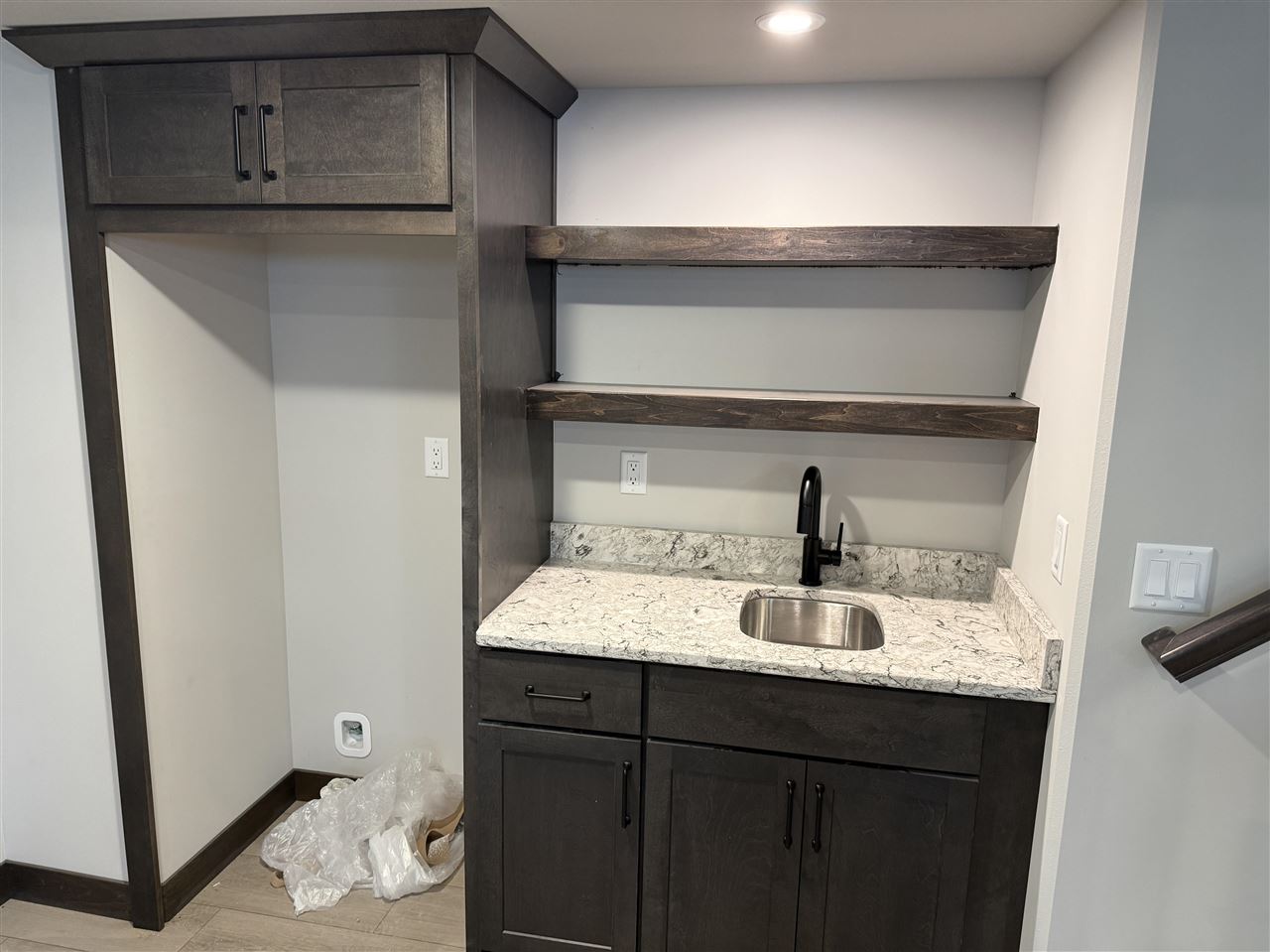 1260 Osage Lane North Liberty IA 52317