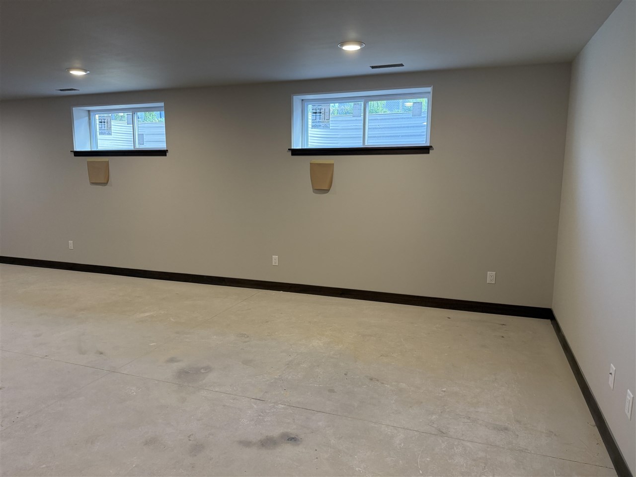 1260 Osage Lane North Liberty IA 52317