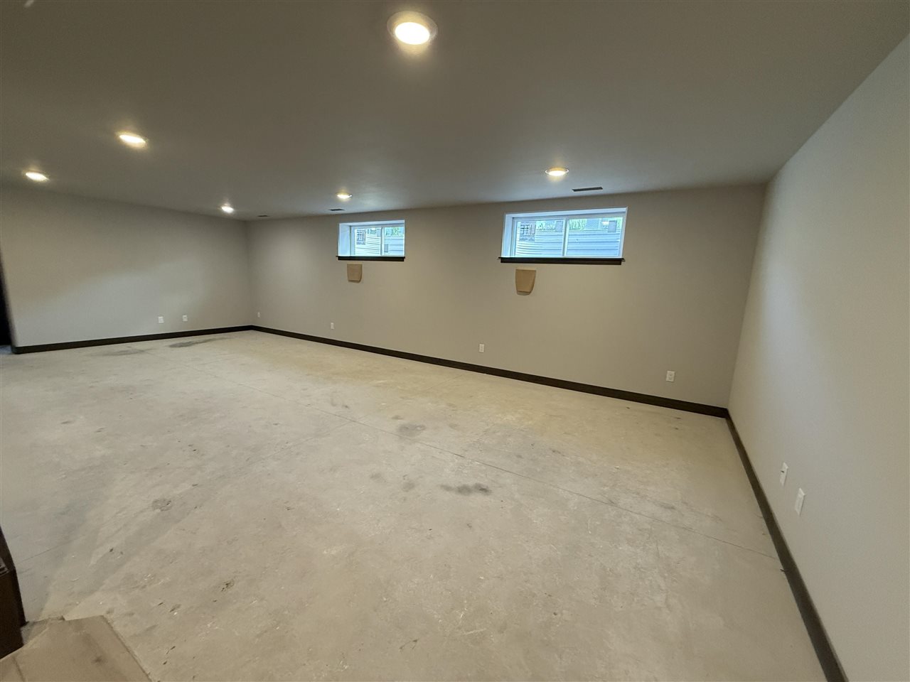1260 Osage Lane North Liberty IA 52317