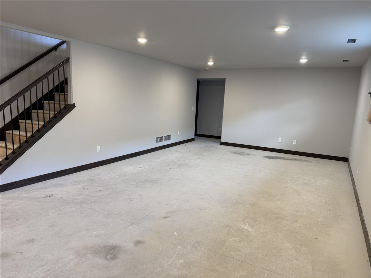 1260 Osage Lane North Liberty IA 52317