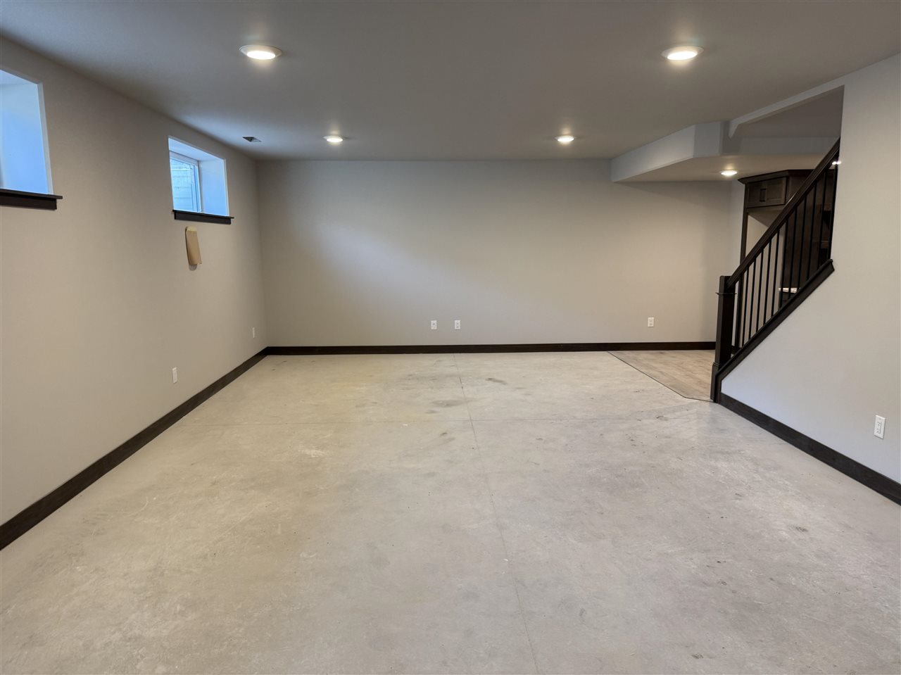 1260 Osage Lane North Liberty IA 52317
