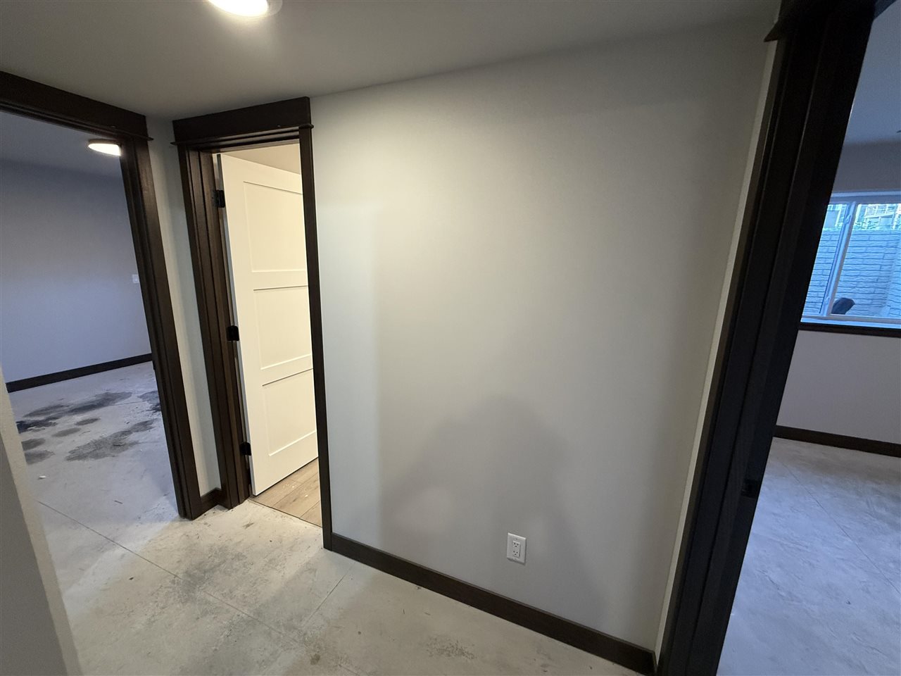 1260 Osage Lane North Liberty IA 52317