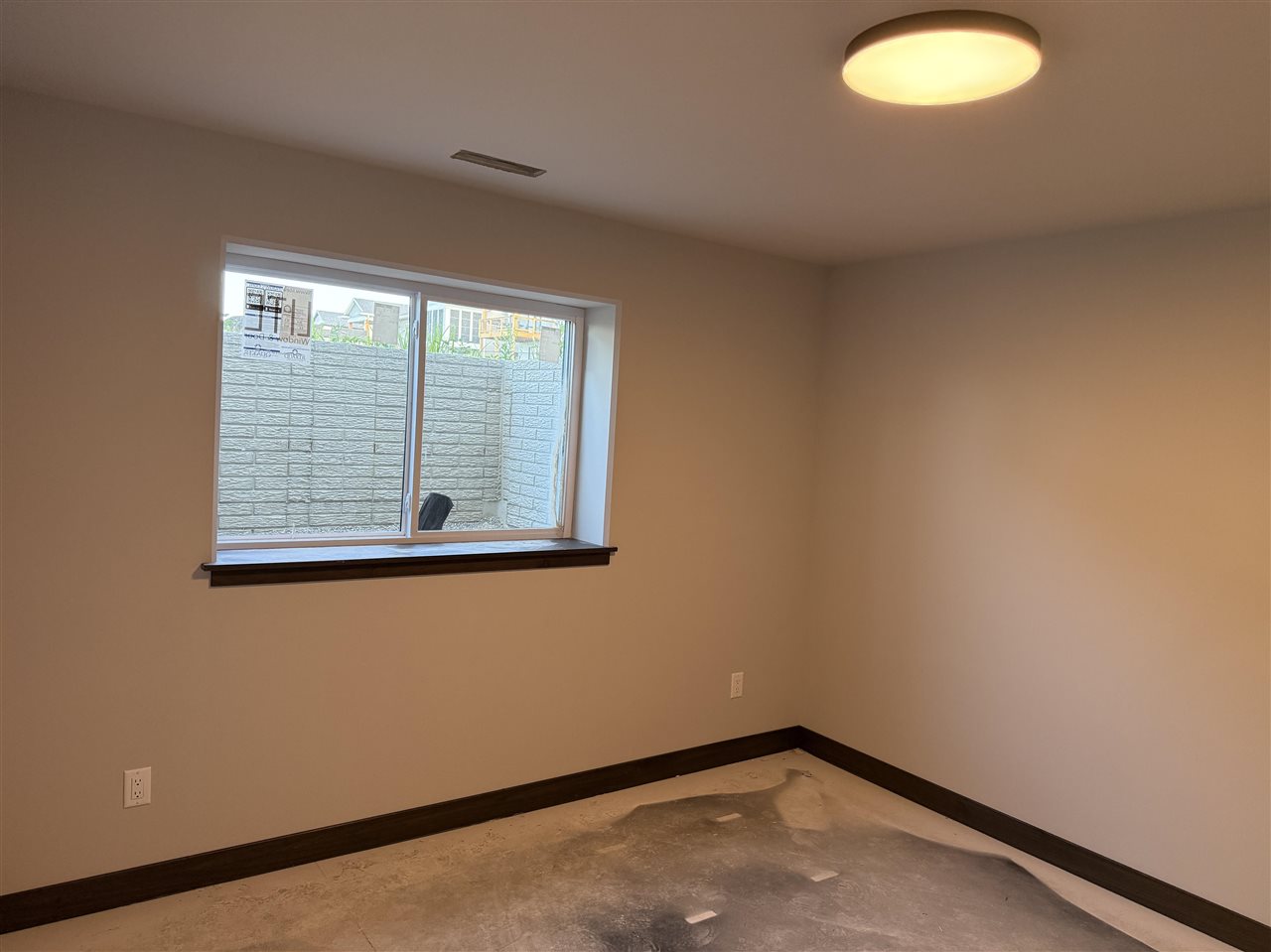 1260 Osage Lane North Liberty IA 52317