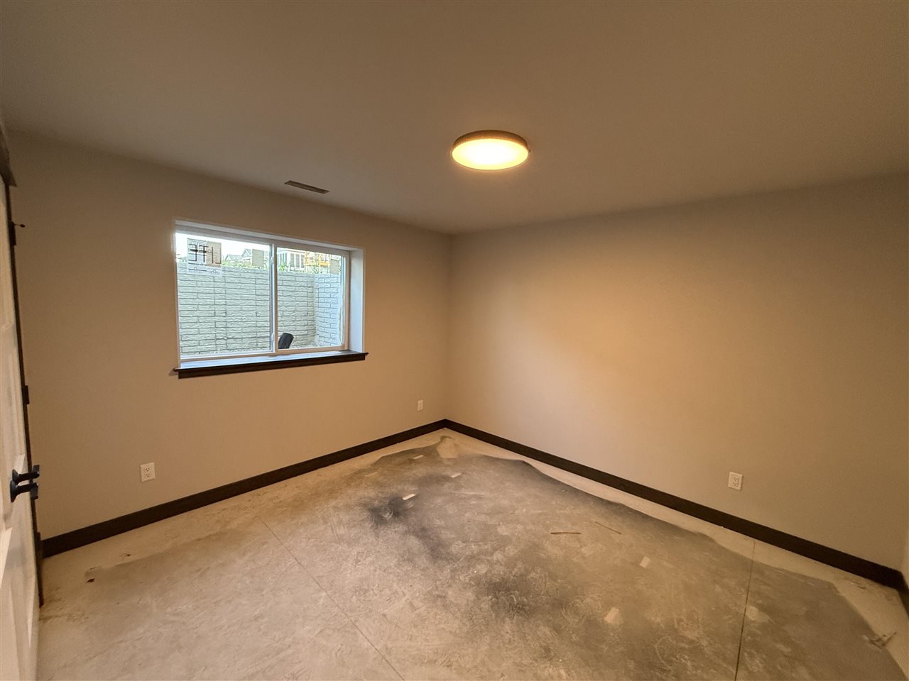 1260 Osage Lane North Liberty IA 52317