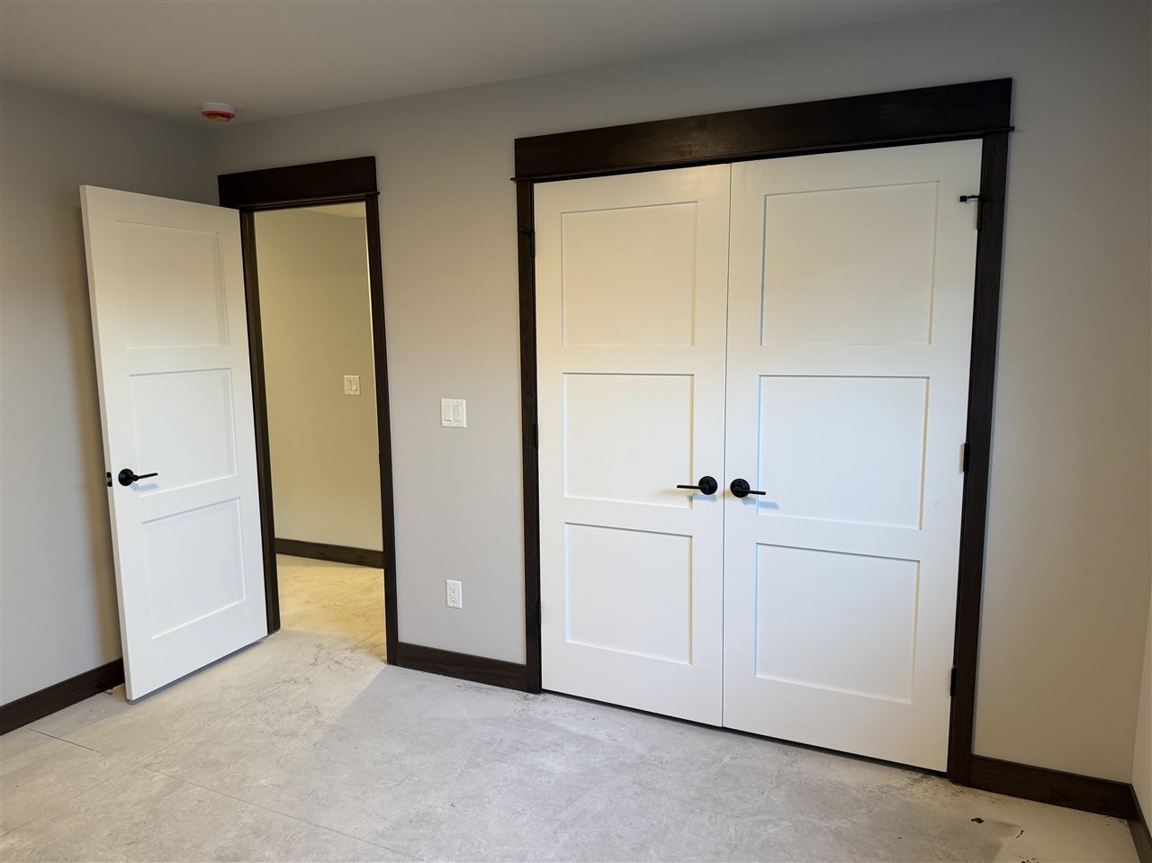 1260 Osage Lane North Liberty IA 52317