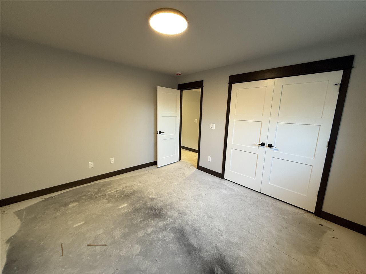 1260 Osage Lane North Liberty IA 52317
