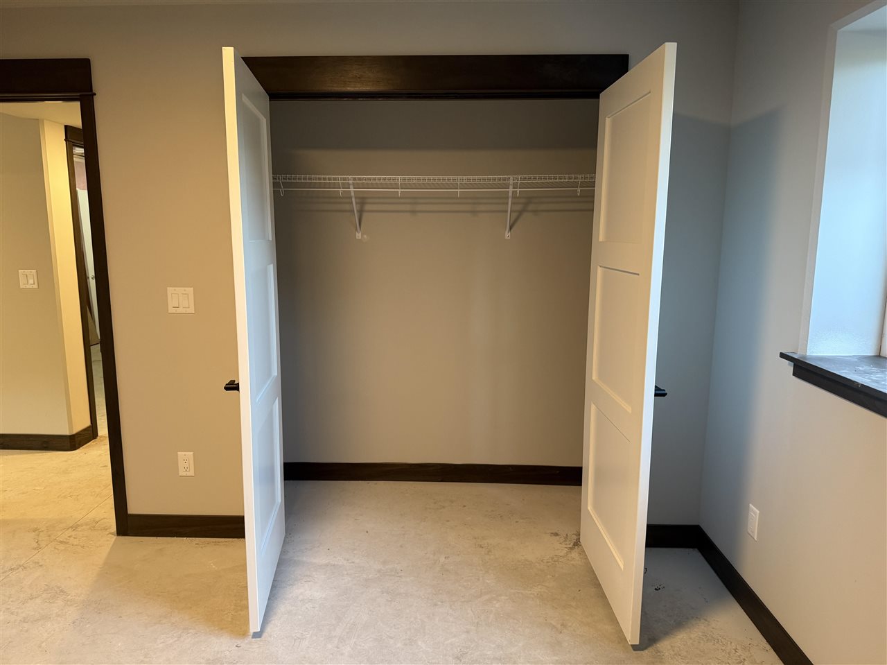 1260 Osage Lane North Liberty IA 52317